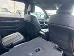 2025 Grand Cherokee L Thumbnail 19