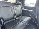 2025 Grand Cherokee L Thumbnail 20