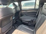2025 Grand Cherokee L Thumbnail 21