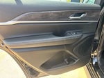 2025 Grand Cherokee L Thumbnail 22