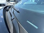 2025 Grand Cherokee L Thumbnail 24