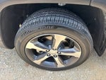 2025 Grand Cherokee L Thumbnail 25