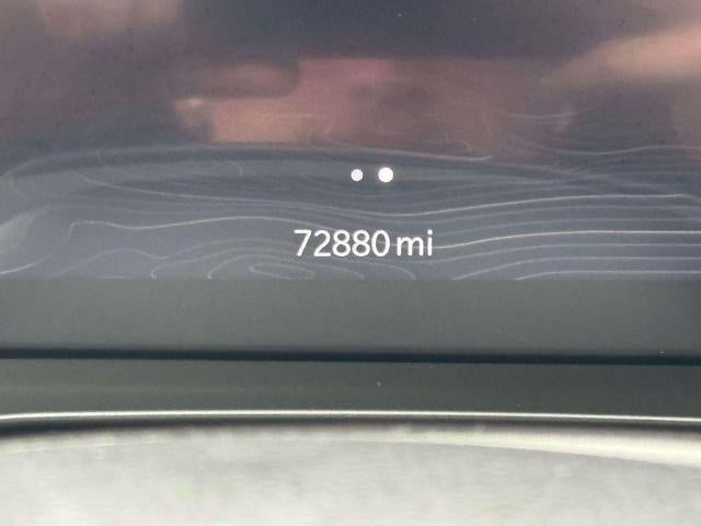 2021 Jeep Cherokee - $23,322