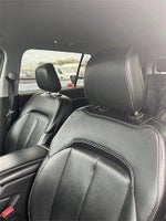 2021 Grand Cherokee L Thumbnail 5