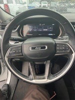 2021 Grand Cherokee L Thumbnail 6