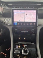 2021 Grand Cherokee L Thumbnail 7