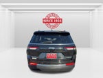 2021 Grand Cherokee L Thumbnail 6