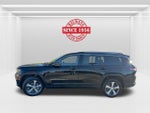 2021 Grand Cherokee L Thumbnail 9