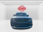 2021 Grand Cherokee L Thumbnail 11