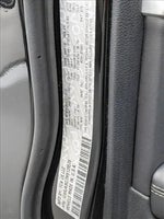 2021 Grand Cherokee L Thumbnail 1