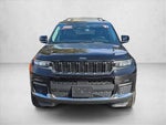 2021 Grand Cherokee L Thumbnail 2