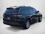 2021 Grand Cherokee L Thumbnail 5