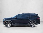 2021 Grand Cherokee L Thumbnail 9