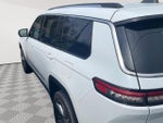 2021 Grand Cherokee L Thumbnail 7