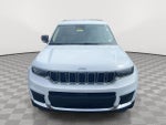2021 Grand Cherokee L Thumbnail 9