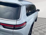 2021 Grand Cherokee L Thumbnail 16