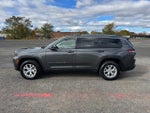 2021 Grand Cherokee L Thumbnail 2