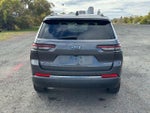 2021 Grand Cherokee L Thumbnail 4