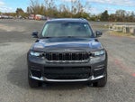 2021 Grand Cherokee L Thumbnail 8