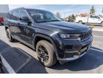 2021 Grand Cherokee L Thumbnail 2