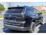 2021 Grand Cherokee L Thumbnail 3