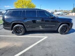2021 Grand Cherokee L Thumbnail 7