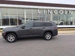 2022 Grand Cherokee L Thumbnail 3