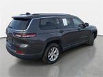 2022 Grand Cherokee L Thumbnail 5