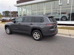 2022 Grand Cherokee L Thumbnail 6