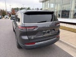 2022 Grand Cherokee L Thumbnail 9