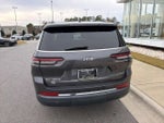 2022 Grand Cherokee L Thumbnail 10