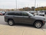 2022 Grand Cherokee L Thumbnail 16