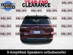 2022 Grand Cherokee L Thumbnail 6