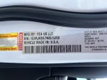 2022 Grand Cherokee L Thumbnail 10