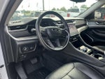 2022 Grand Cherokee L Thumbnail 13