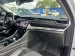 2022 Grand Cherokee L Thumbnail 15