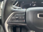 2022 Grand Cherokee L Thumbnail 19