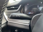 2022 Grand Cherokee L Thumbnail 21