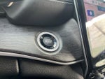 2022 Grand Cherokee L Thumbnail 23