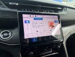 2022 Grand Cherokee L Thumbnail 24