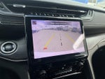 2022 Grand Cherokee L Thumbnail 25
