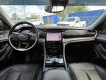 2022 Grand Cherokee L Thumbnail 32