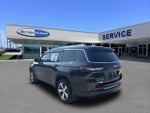 2022 Grand Cherokee L Thumbnail 6