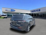 2022 Grand Cherokee L Thumbnail 7