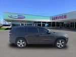 2022 Grand Cherokee L Thumbnail 8