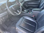 2022 Grand Cherokee L Thumbnail 9