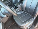 2022 Grand Cherokee L Thumbnail 10