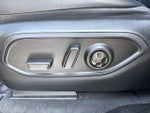 2022 Grand Cherokee L Thumbnail 11