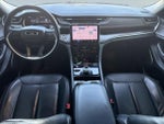 2022 Grand Cherokee L Thumbnail 12