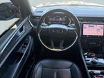 2022 Grand Cherokee L Thumbnail 13